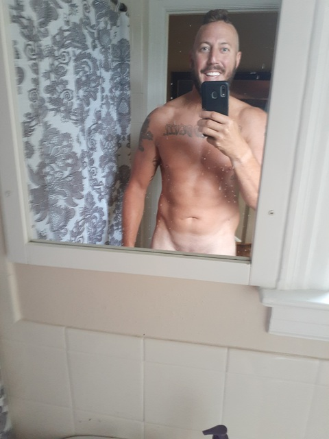 kylan (Ky) free OnlyFans Leaked Pictures and Videos 

 picture 2
