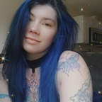 kylanababy OnlyFans Leak (12 Photos and 9 Videos) 

 picture 1