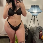 Download kylanextdoor OnlyFans videos and photos free 

 picture 1