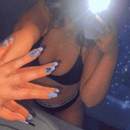 Onlyfans leaked kylastarr01 

 picture 1