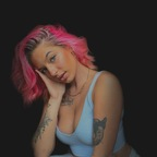 Free access to kylateyera Leak OnlyFans 

 picture 1