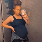 kylauren OnlyFans Leaked Photos and Videos 

 picture 1