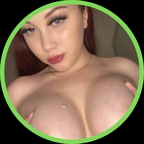 View kylawoods (Kyla 🦋) OnlyFans 512 Photos and 47 Videos gallery 

 picture 1