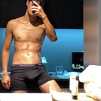 View kylchh OnlyFans videos and photos for free 

 picture 1