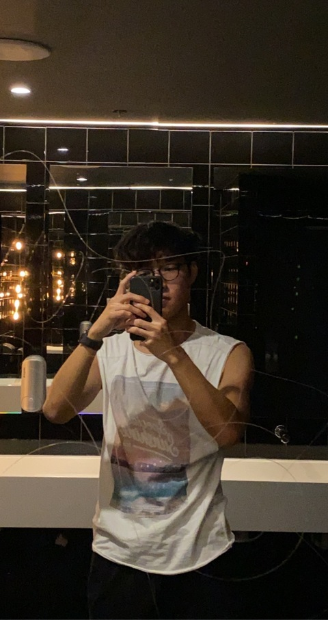 View kylchh OnlyFans videos and photos for free 

 picture 2