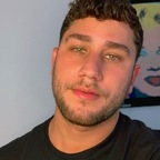 View Kyle Viana (kyle.viana) OnlyFans 18 Photos and 19 Videos for free 

 picture 1