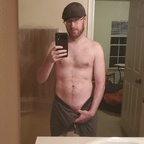 Onlyfans leak kyle43925008 

 picture 1