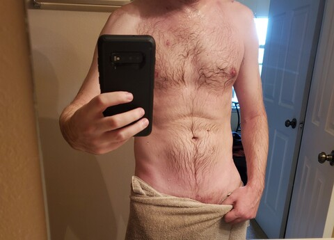 Onlyfans leak kyle43925008 

 picture 2