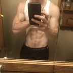 kyle7731 OnlyFans Leaks 

 picture 1