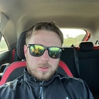 Download kyle_bigboy21 OnlyFans videos and photos for free 

 picture 1