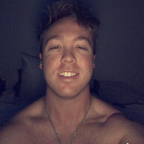 Download kyle_in_sheets OnlyFans content free 

 picture 1