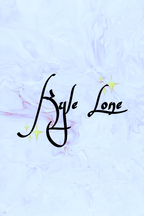 View kyle_lone (Kyle Lone) OnlyFans 12 Photos and 1 Videos gallery 

 picture 2