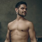 kyleabrams (Kyle Abrams) free OnlyFans Leaked Pictures & Videos 

 picture 1