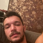 Get Free access to kyleaftrmth Leaked OnlyFans 

 picture 1