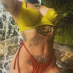 kylebby OnlyFans Leak (587 Photos and 236 Videos) 

 picture 1