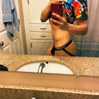 Onlyfans free content kyleblakely 

 picture 1