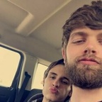 Onlyfans leaked kylebluexxx
picture 1
