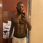Download kyleblvck OnlyFans videos and photos free 

 picture 1