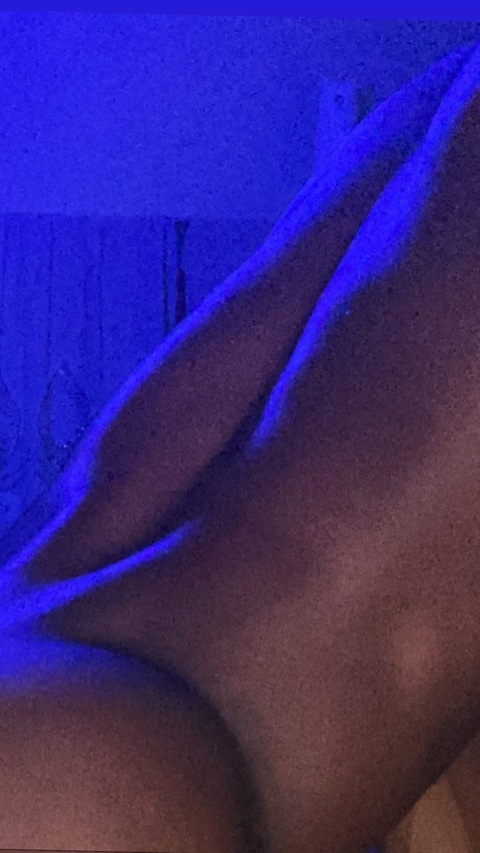 Download kyleblvck OnlyFans videos and photos free 

 picture 2