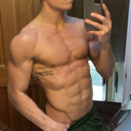 View kylebrant (Kyle) OnlyFans 11 Photos and 39 Videos for free 

 picture 1