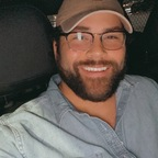 kylechris111 OnlyFans Leaked (23 Photos and 14 Videos) 

 picture 1