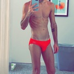 View kylecooperxxx OnlyFans videos and photos for free 

 picture 1