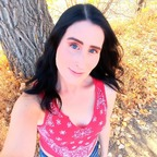 Download kylee_and_jesse OnlyFans videos and photos free 

 picture 1