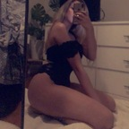kyleebbyy OnlyFans Leaked Photos and Videos 

 picture 1