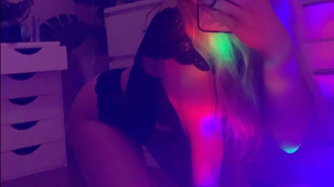 kyleebbyy OnlyFans Leaked Photos and Videos 

 picture 2