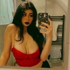 @kyleechayenne leaked Onlyfans gallery free 

 picture 1
