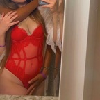 @kyleeclarke leak Onlyfans videos for free 

 picture 1
