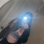 kyleeebelle OnlyFans Leaks (29 Photos and 8 Videos) 

 picture 1
