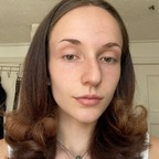 View kylee (kyleeed) OnlyFans 4 Photos and 0 Videos leaked 

 picture 1