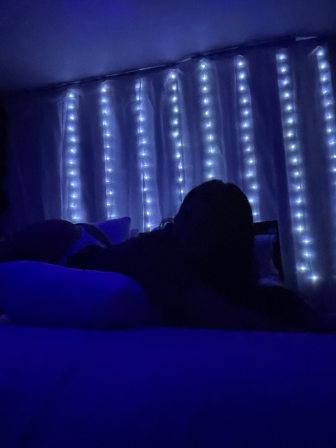 kyleegreif OnlyFans Leaks (38 Photos and 0 Videos) 

 picture 2
