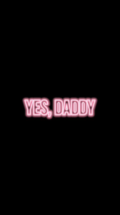 Download kyleejo2 OnlyFans content free 

 picture 2