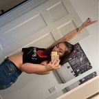 Get Free access to @kyleelove (Kylee) Leaks OnlyFans 

 picture 1