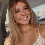 Download kyleeloya OnlyFans videos and photos for free 

 picture 1