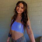 Download kyleemariexo OnlyFans videos and photos free 

 picture 1