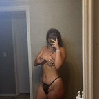 kyleesplaytime OnlyFans Leaks (24 Photos and 29 Videos)
picture 1