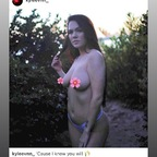 kyleevnn OnlyFans Leak (116 Photos and 74 Videos) 

 picture 1