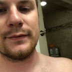 kyleg12 OnlyFans Leak
picture 1