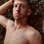 @kylegrantxxx leak Onlyfans videos and photos free 

 picture 1