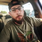 View kylehalbisen OnlyFans videos and photos for free 

 picture 1