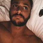View Kyle Hart (kylehartxxx) OnlyFans 58 Photos and 37 Videos leaked 

 picture 1
