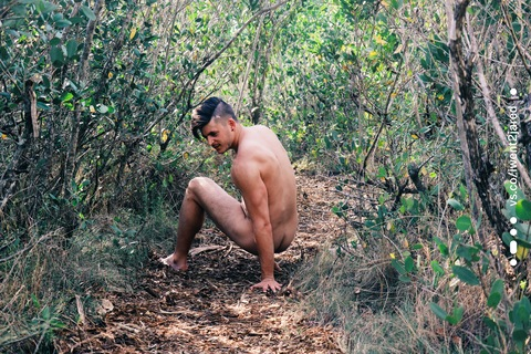 View Kyle Hart (kylehartxxx) OnlyFans 58 Photos and 37 Videos leaked 

 picture 2