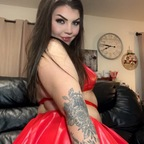 kyleicakes (Kylei Cakes) OnlyFans Leaks 

 picture 1