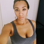 kyleidecember OnlyFans Leaked Photos and Videos 

 picture 1