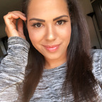 kyleigh_kisses OnlyFans Leaked (29 Photos and 3 Videos) 

 picture 1