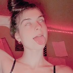 View kyleighthefreak OnlyFans content for free 

 picture 1