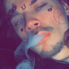 Onlyfans leaks kyleisdisturbed 

 picture 1